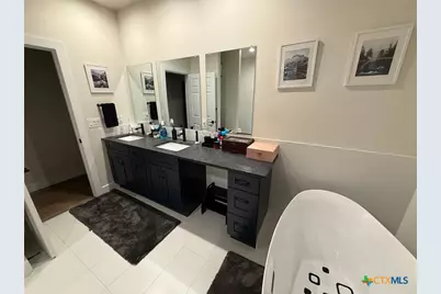 15963 Charlya Drive, Temple, TX 76502 - Photo 16