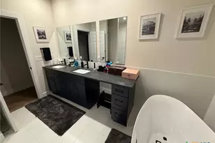 15963 Charlya Dr, Temple, TX 76502 - Photo 16