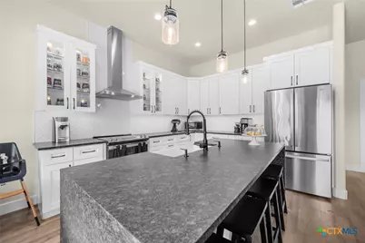 15963 Charlya Drive, Temple, TX 76502 - Photo 18