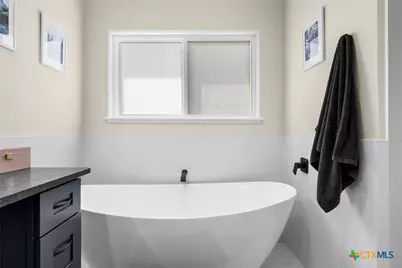 15963 Charlya Drive, Temple, TX 76502 - Photo 2