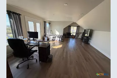 15963 Charlya Drive, Temple, TX 76502 - Photo 26