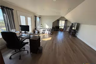 15963 Charlya Dr, Temple, TX 76502 - Photo 26