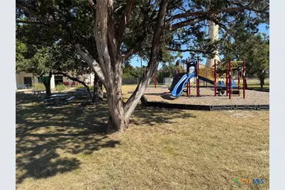 15963 Charlya Drive, Temple, TX 76502 - Photo 30