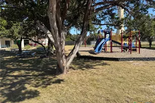 15963 Charlya Dr, Temple, TX 76502 - Photo 30