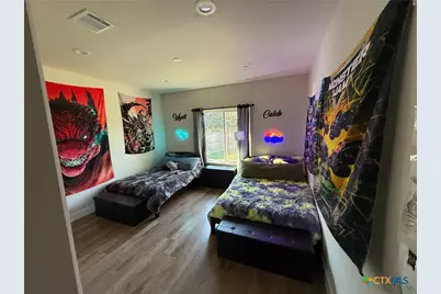 15963 Charlya Drive, Temple, TX 76502 - Photo 18