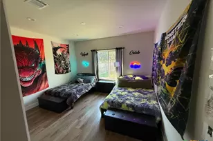 15963 Charlya Dr, Temple, TX 76502 - Photo 18