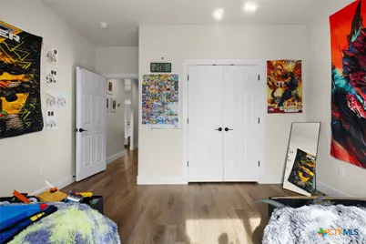 15963 Charlya Drive, Temple, TX 76502 - Photo 22