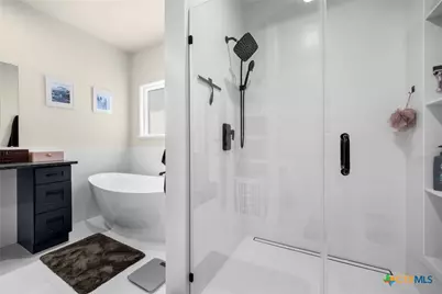 15963 Charlya Drive, Temple, TX 76502 - Photo 4