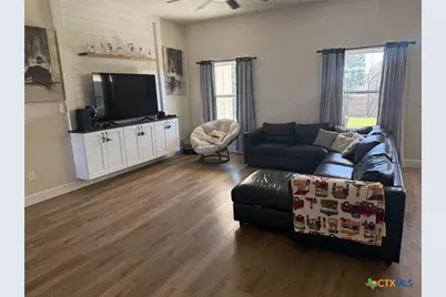 15963 Charlya Drive, Temple, TX 76502 - Photo 8