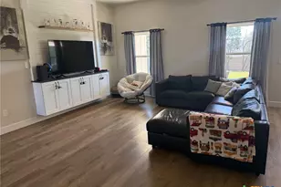 15963 Charlya Dr, Temple, TX 76502 - Photo 8