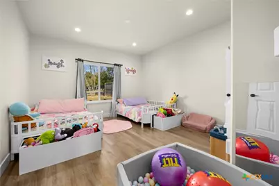 15963 Charlya Drive, Temple, TX 76502 - Photo 24