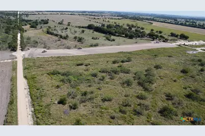 Tbd Neal Road, Troy, TX 76579 - Photo 6