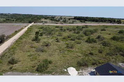 Tbd Neal Road, Troy, TX 76579 - Photo 2