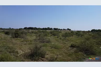 Tbd Neal Road, Troy, TX 76579 - Photo 1