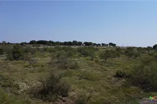 Tbd Neal Rd, Troy, TX 76579 - Photo 1