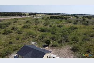 Tbd Neal Road, Troy, TX 76579 - Photo 4