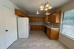 3820 Water Oak Dr, Killeen, TX 76542 - Photo 4