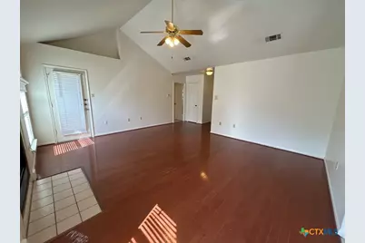 3820 Water Oak Drive, Killeen, TX 76542 - Photo 2