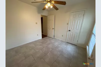 3820 Water Oak Drive, Killeen, TX 76542 - Photo 10