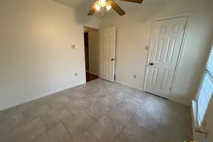 3820 Water Oak Dr, Killeen, TX 76542 - Photo 10