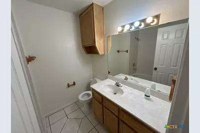 3820 Water Oak Drive, Killeen, TX 76542 - Photo 8