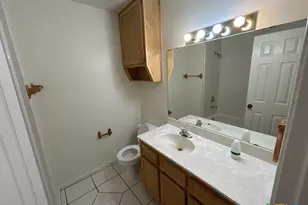 3820 Water Oak Dr, Killeen, TX 76542 - Photo 8