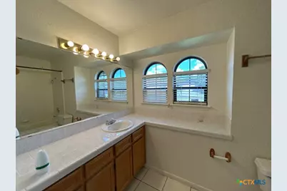 3820 Water Oak Drive, Killeen, TX 76542 - Photo 6