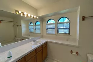 3820 Water Oak Dr, Killeen, TX 76542 - Photo 6