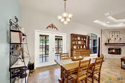 383 Rosewood Drive, La Vernia, TX 78121 - Photo 18