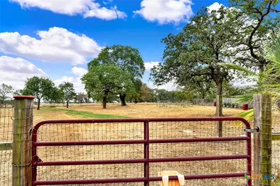 383 Rosewood Drive, La Vernia, TX 78121 - Photo 36