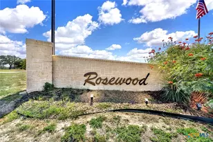 383 Rosewood Dr, La Vernia, TX 78121 - Photo 38