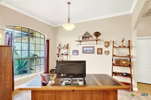 383 Rosewood Dr, La Vernia, TX 78121 - Photo 20