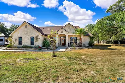 383 Rosewood Drive, La Vernia, TX 78121 - Photo 2
