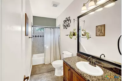 383 Rosewood Drive, La Vernia, TX 78121 - Photo 28