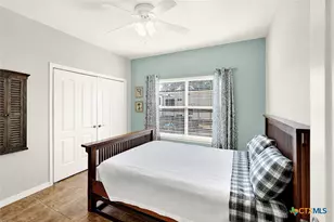 383 Rosewood Dr, La Vernia, TX 78121 - Photo 26