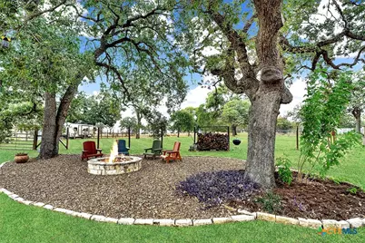 383 Rosewood Drive, La Vernia, TX 78121 - Photo 34