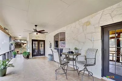 383 Rosewood Drive, La Vernia, TX 78121 - Photo 30