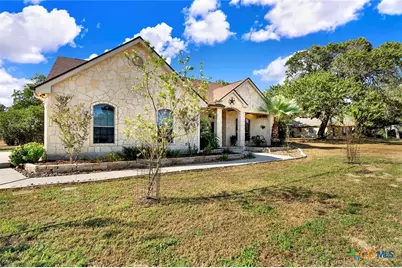 383 Rosewood Drive, La Vernia, TX 78121 - Photo 4