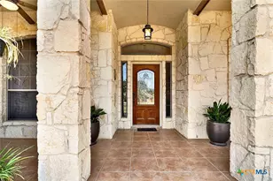 383 Rosewood Dr, La Vernia, TX 78121 - Photo 8