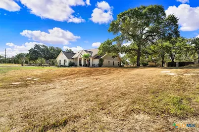 383 Rosewood Drive, La Vernia, TX 78121 - Photo 6
