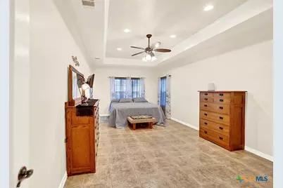 383 Rosewood Drive, La Vernia, TX 78121 - Photo 22