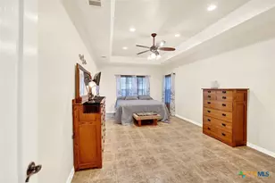 383 Rosewood Dr, La Vernia, TX 78121 - Photo 22