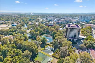 1030/1032 Haynes St, San Marcos, TX 78666 - Photo 32