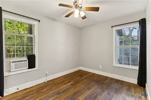 1030/1032 Haynes St, San Marcos, TX 78666 - Photo 8