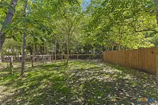 1030/1032 Haynes St, San Marcos, TX 78666 - Photo 20