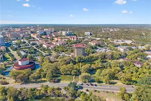 1030/1032 Haynes St, San Marcos, TX 78666 - Photo 30