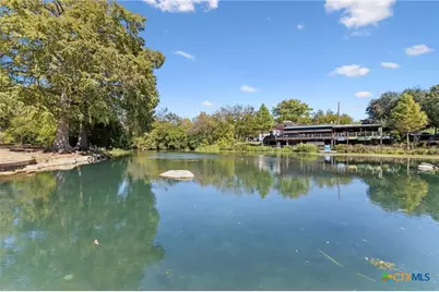 1030/1032 Haynes Street #2, San Marcos, TX 78666 - Photo 24