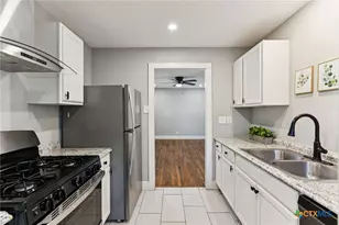 1030/1032 Haynes St, San Marcos, TX 78666 - Photo 16