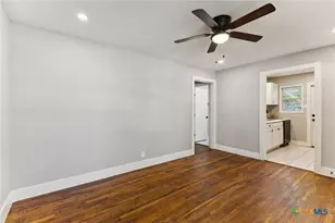 1030/1032 Haynes St, San Marcos, TX 78666 - Photo 10