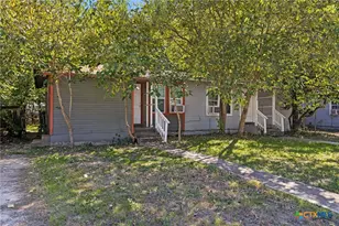 1030/1032 Haynes St, San Marcos, TX 78666 - Photo 4